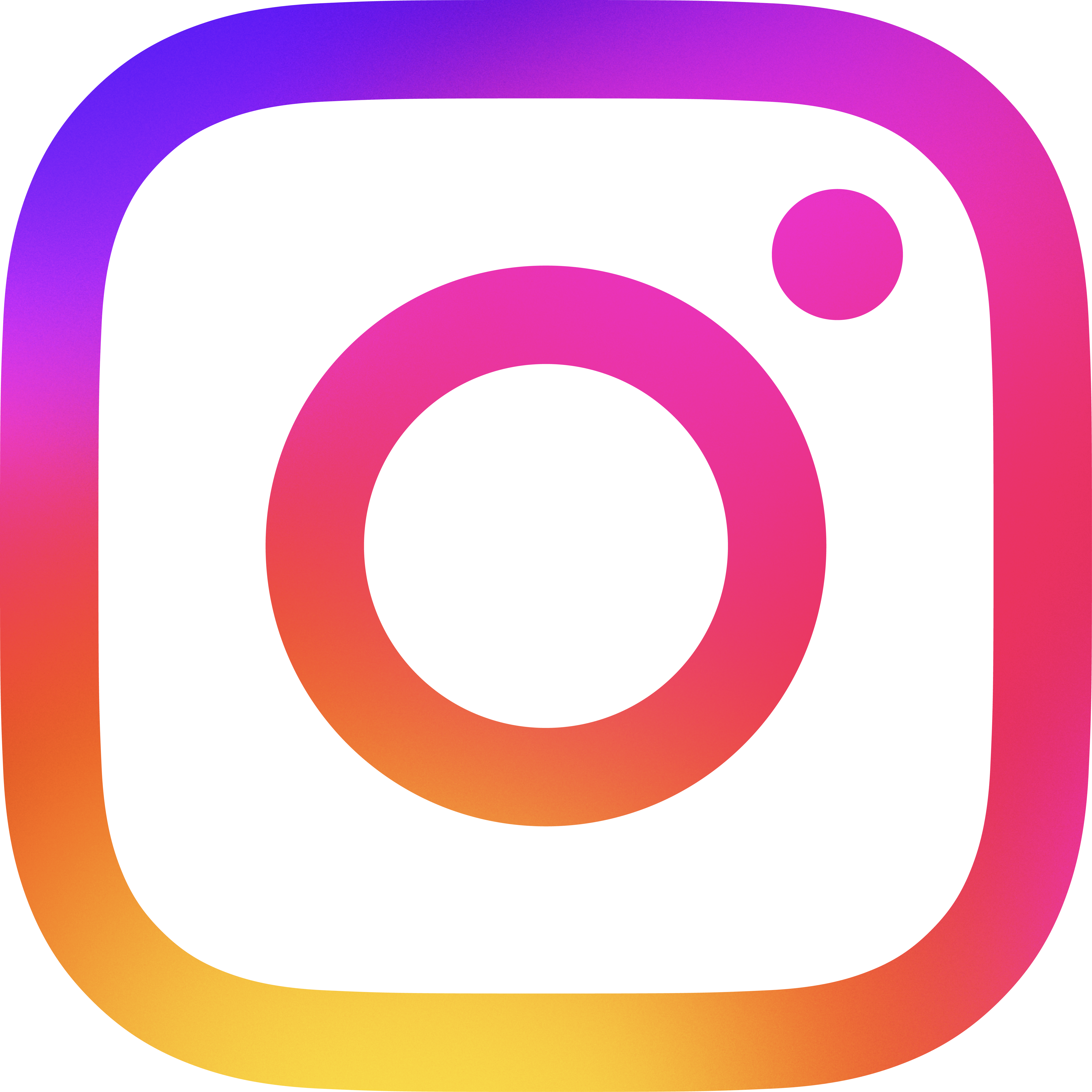Instagramでシェア