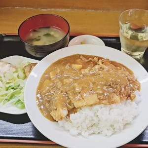 新宿ランチ綾のサムネイル