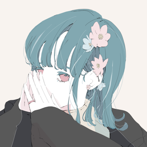 てくてくリズムv2のサムネイル